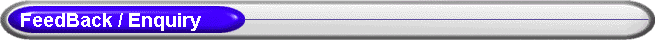 FeedBack / Enquiry