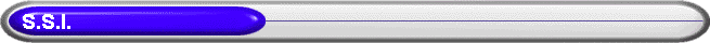 S.S.I.